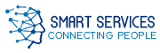 Smart Services BO